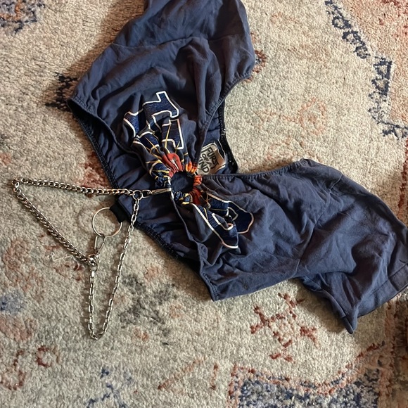 LF top - Picture 3 of 3